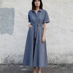 Esby Savannah Jumper